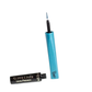 L'Oréal Super Liner Ultra Precision Eyeliner - Turquoise