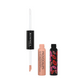Rimmel London Provocalips Lip Color Lippenstift
