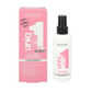 Revlon Professional Uniq One Hair Treatment Green Tea 150ml
