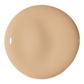 L'Oréal Paris True Match The One Concealer