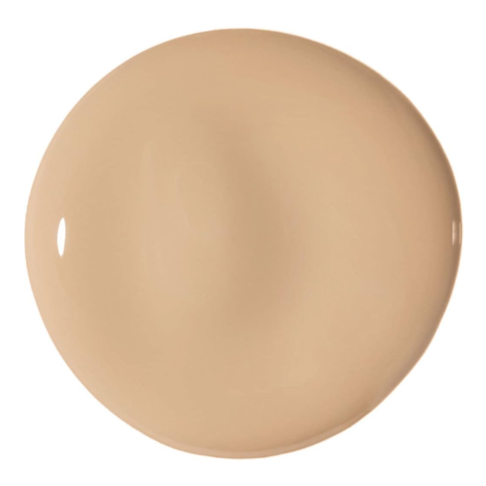 L'Oréal Paris True Match The One Concealer