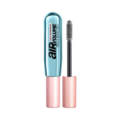 L’Oréal Paris Air Mega Volume Mascara Mega Volume Mascara - 9.4 ml