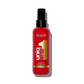 Revlon Professional Uniq One Hair Treatment Green Tea 150ml