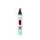 L 'Oréal Paris Make Up Designer Magic Mani Nagellack Lackstift Filz