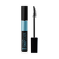 Maybelline Snapscara  Mascara - 9,5 ml