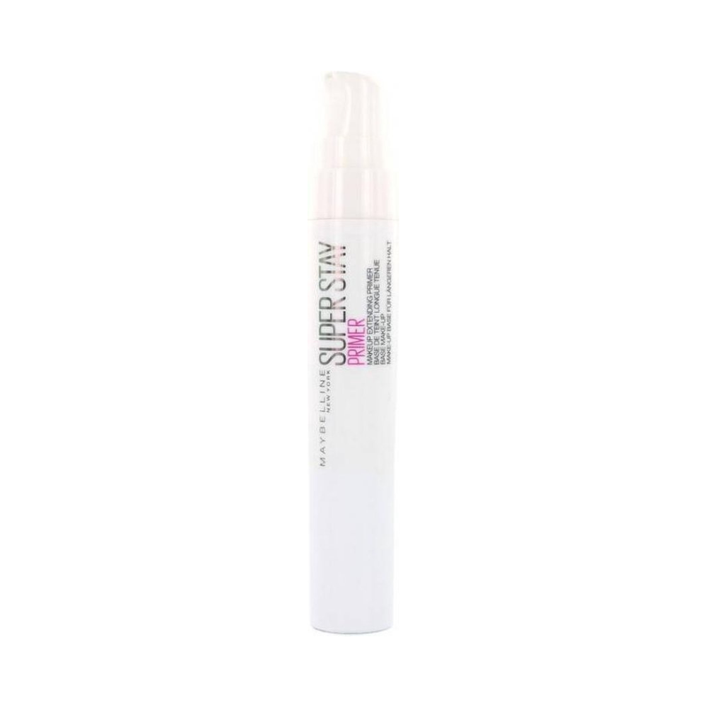 Maybelline Superstay Primer