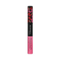 Rimmel London Provocalips Lip Color Lippenstift