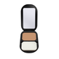 Max Factor FACEFINITY COMPACT FOUNDATION 002 Ivory 10 G