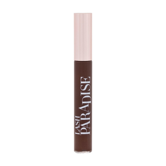 L'Oréal Paris - Lash Paradise Mascara 01- Sandalwood Wonder