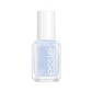 Essie Nagellak