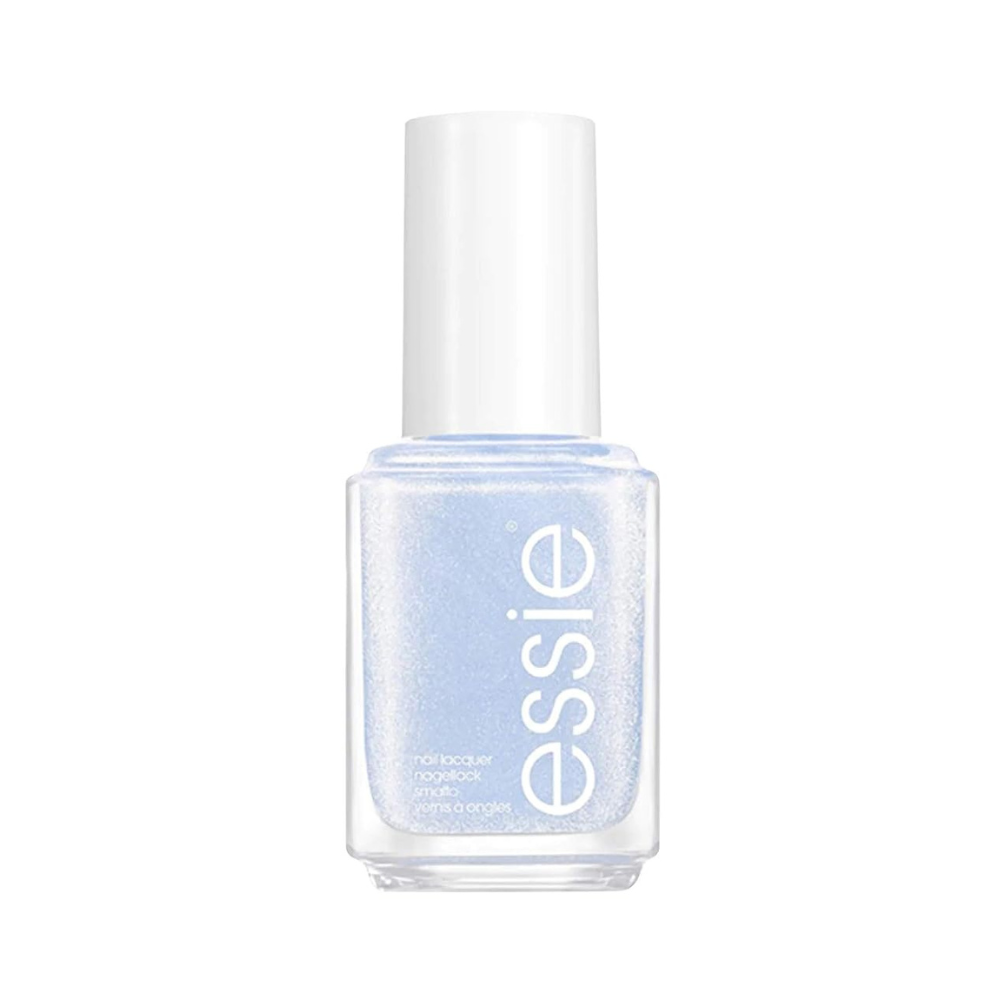 Essie Nagellak