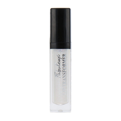 Bourjois Fabuleux Lip Transformer