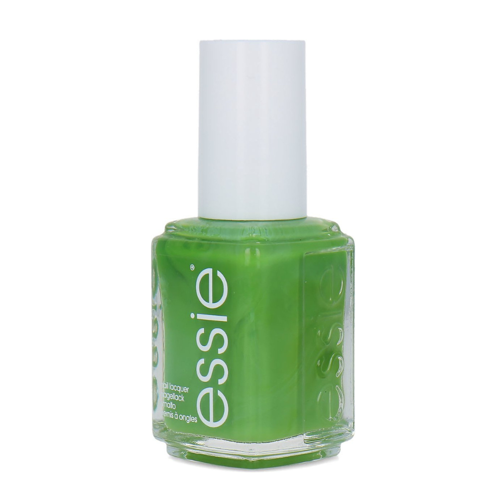Essie Nagellak