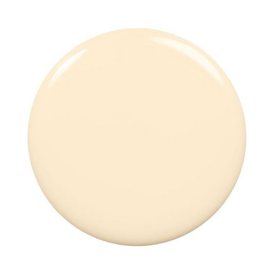 essie - spring 2022 limited edition - 831 sing songbird along - geel - glanzende nagellak - 13,5 ml