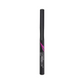 Maybelline Hyper Precise All Day Liquid Eyeliner -Black