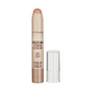 Maybelline New York Dream Brightening Concealer