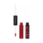 Rimmel London Provocalips Lip Color Lippenstift