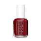 Essie Nagellak