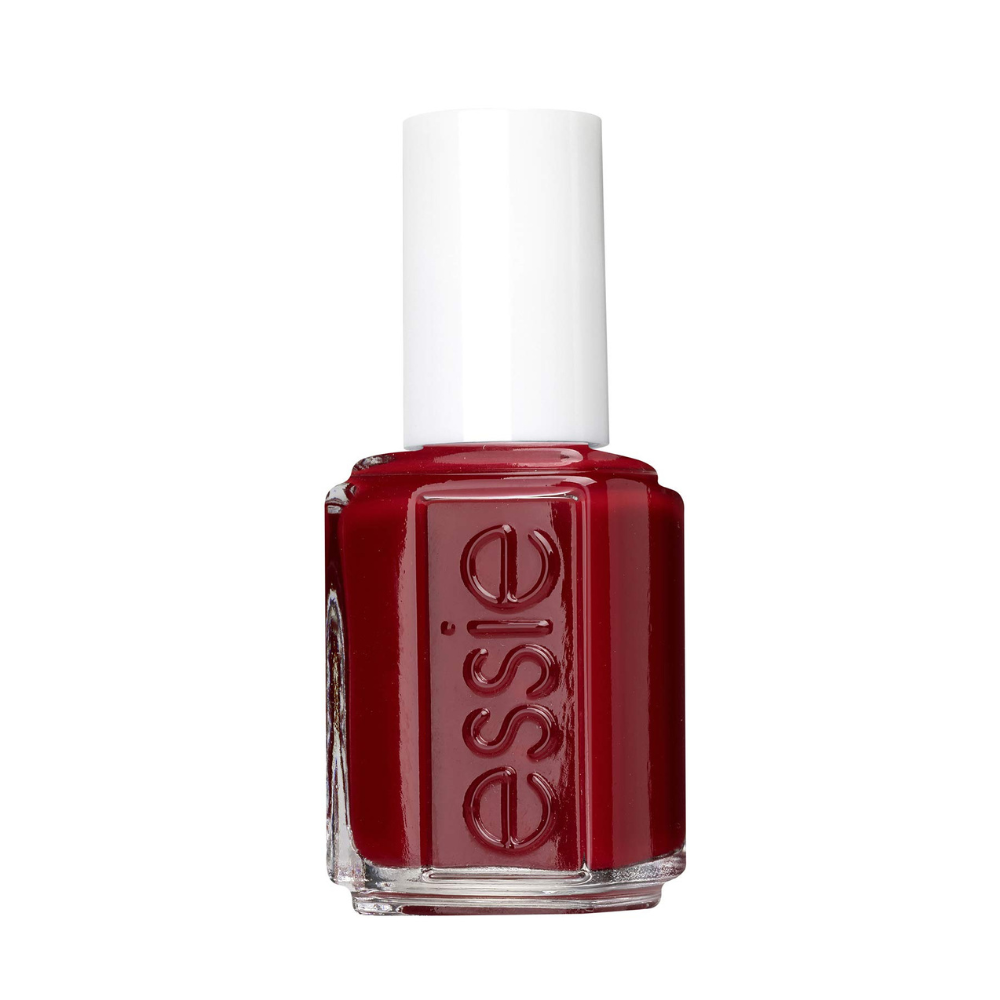 Essie Nagellak