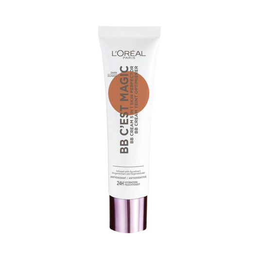 L'Oréal Paris - BB C'est Magic BB Cream 30 ml