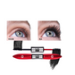 L'Oreal Paris PRO XXL LIFT 2-staps Mascara Black 12ml
