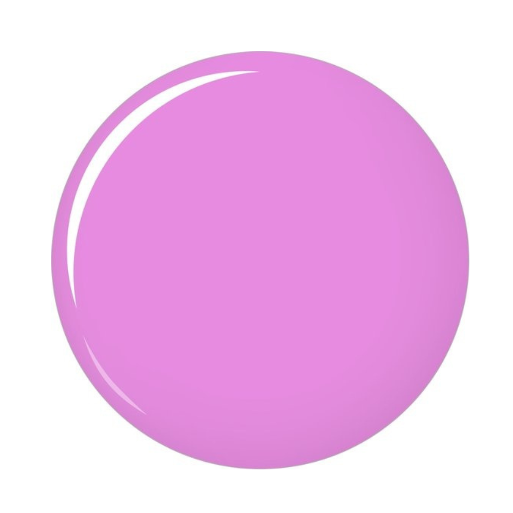 L'Oréal Paris Lippenstift Shine Caresse 400 Eve