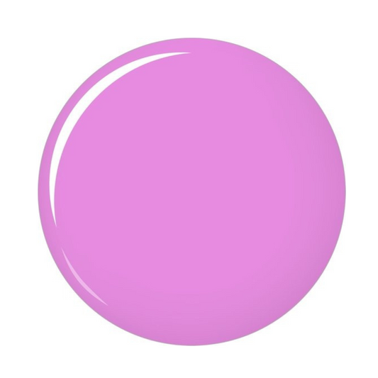 L'Oréal Paris Lippenstift Shine Caresse 400 Eve