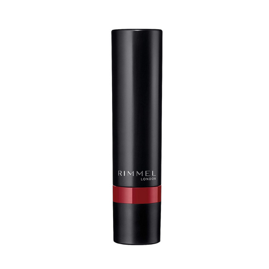 Rimmel London Lasting Finish Extreme Lippenstift