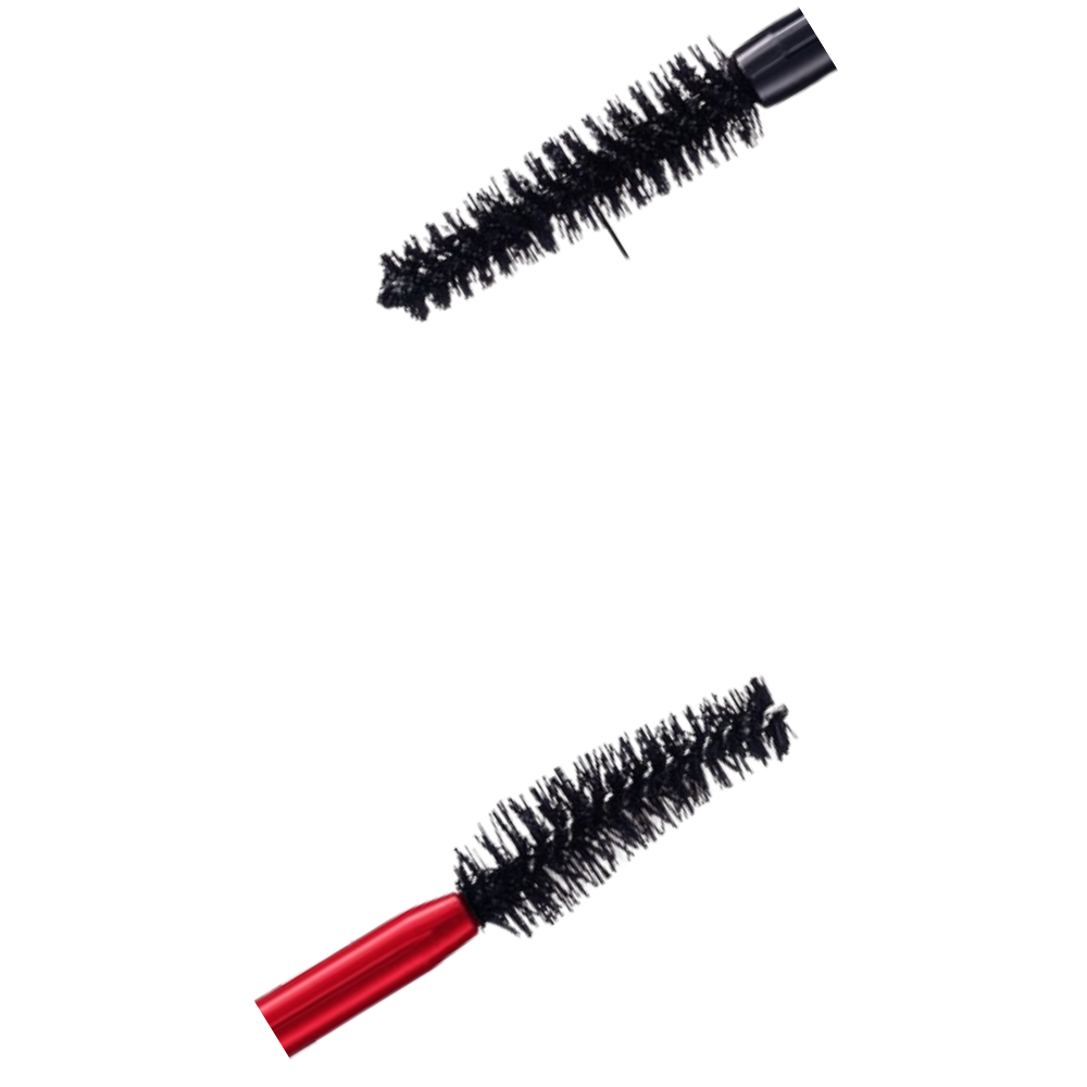 L'Oreal Paris PRO XXL LIFT 2-staps Mascara Black 12ml