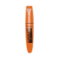 Rimmel London Scandal'Eyes Reloaded Mascara - Extreme Black
