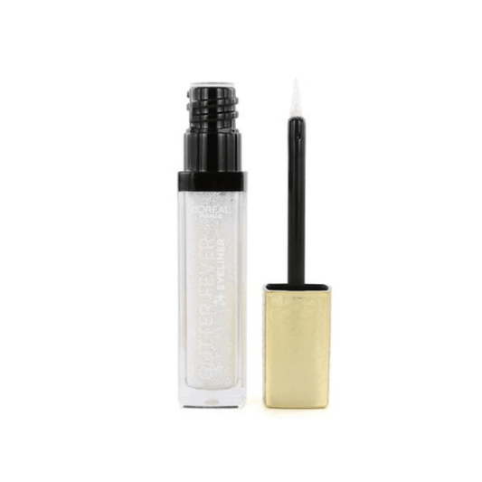 L’Oréal Paris Glitter Eyeliner