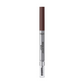 L'Oréal Paris Brow Artist Xpert eyebrow pencil