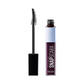 Maybelline Snapscara Mascara – 9,5 ml