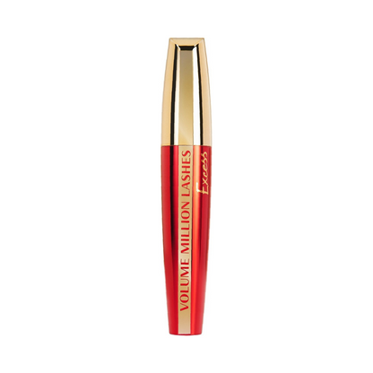 L'Oréal Paris Volume Million Lashes Fatale Mascara