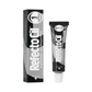 RefectoCil - Eyebrow and eyelash color