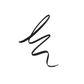 Maybelline Hyper Precise All Day Liquid Eyeliner -Black