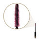 Max Factor Masterpiece Max Mascara