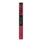 Rimmel London Provocalips Lip Color Lippenstift