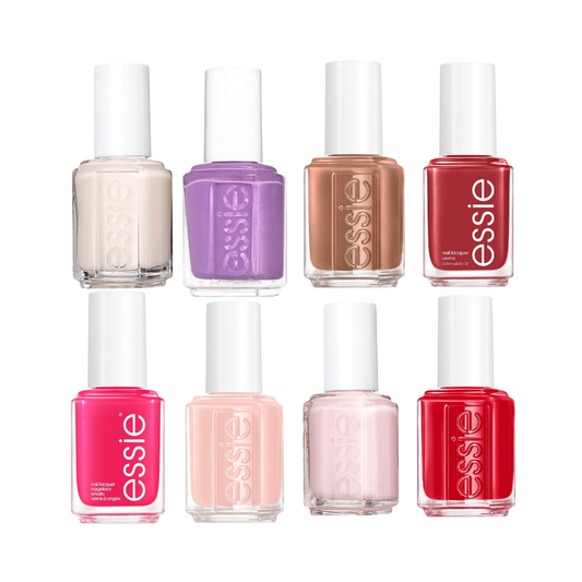 Essie Nagellack