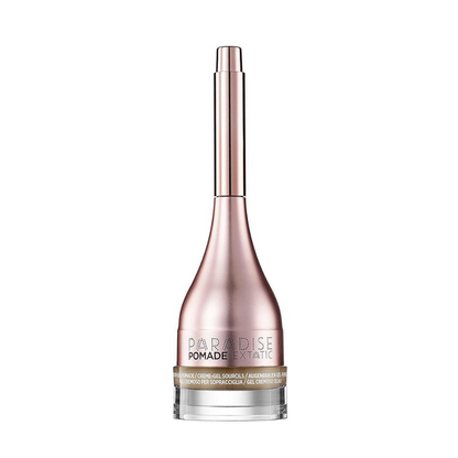 L'Oréal Paris Paradise Extatic Brow Pomade Eyebrow Gel