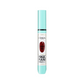 L 'Oréal Paris Make Up Designer Magic Mani Nagellack Lackstift Filz