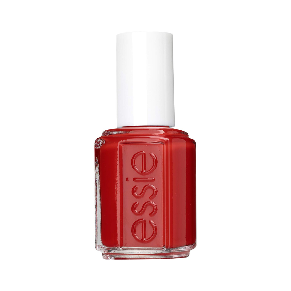 Essie Nagellak