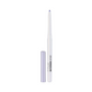 Maybelline Lasting Drama 24H Eyeliner 3 ml