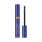 Max Factor Divine Lashes Mascara - 003 Black Waterproof