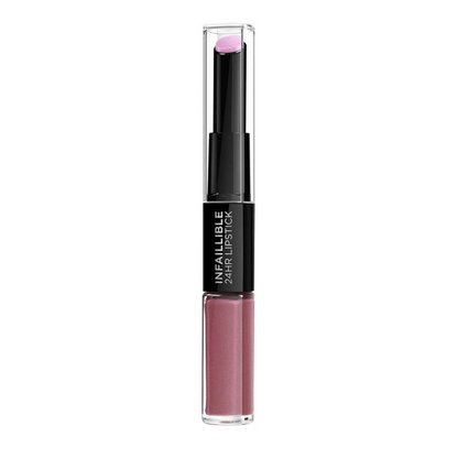 L'Oréal Paris Paris Lippen Make-up Infaillible Lipstick 24h