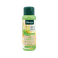 Kneipp Aroma-Pflegeschaumbad Glückliche Auszeit (1 x 400 ml)