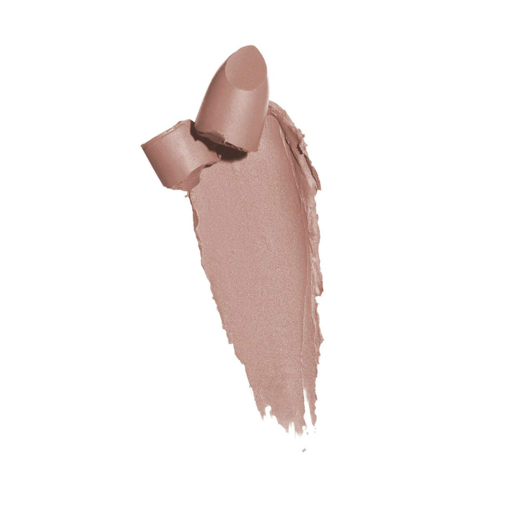 Maybelline Color Sensational Powder Matte Lipstick Bordeaux lippenstift