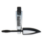 L'Oréal False Lash Bambi Eyes Mascara - Extra Black
