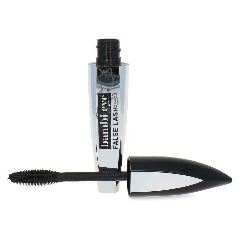 L'Oréal False Lash Bambi Eyes Mascara - Extra Black