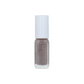 Essie Nagellak